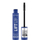 Maskarë Catrice LIFT UP kDKR9768, 11 ml, nr. 010