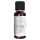 Vaj rozmarine NOW Foods Rosemary Oil 30 ml, 100% pure