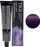 Ngjyrë e përhershme flokësh TIGI Colour Mix Master 0/22 Purple, vjollcë, 60 ml