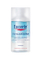 Pastrues dyfazorë i grimit të syve Eucerin DermatoClean 125 ml
