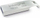 USB flash Integral Metal ARC, 32GB, USB 3.0, metal
