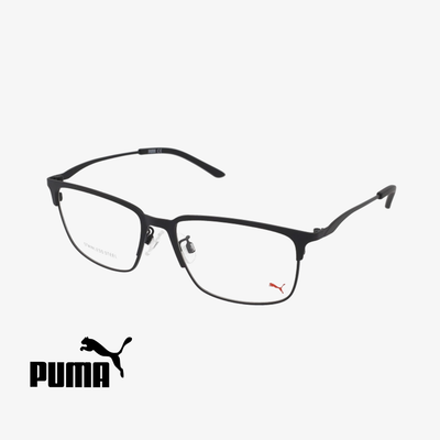 Puma PE0164OA-001 56