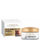 Krem dite L’oreal 65+, 50 ml