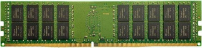 Memorie serveri Dell DDR4, 8GB, 3200MHz, CL22