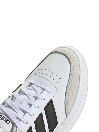 Patika për Femra, ADIDAS - ID6500