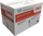 Toner OKI 45460502, origjinal, i zi