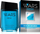 Лосион по бричење Wars Fresh, 90 ml