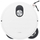Fshesë robotike Xiaomi Vacuum 5 Pro, 20000 Pa, i bardhë