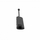USB C хаб Verbatim 3.1 Gen, повеќепортен, HDMI RJ45 USB, сив