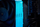 RAM Кингстон ФЈУРИ Ренегејд, 16GB DDR4, 4266MT/s, со RGB, црна