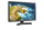 Monitor LG 24TQ510S-PZ - LED, 23.6", HD, i zi