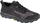 Këpucë vrapimi Mizuno Wave Daichi 8 GTX M J1GJ245601, VIBRAM MEGAGRIP, Mizuno Enerzy, të zeza