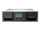Bibliotekë tape HPE Storage MSL3040, 1x LTO-9 SAS, 20 kaseta LTO-9 45TB