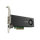 CCR2004-1G-2XS-PCIe