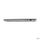 Laptop Lenovo Yoga Slim 7 ProX, 14.5", Intel Core i5, 16GB RAM, 512GB SSD, Intel Iris Xe Graphics, i hirtë