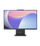 Kompjuter All in One Lenovo IdeaCentre AIO 27ARR9, 27" FHD, Ryzen 5, 16GB RAM, 1TB SSD