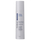 Krem për fytyrë NEOSTRATA Resurface Basis Redox, 50 ml