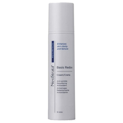 Krem për fytyrë NEOSTRATA Resurface Basis Redox, 50 ml