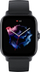 Smartwatch Amazfit GTS 3, ekran 1.75", AMOLED, i zi