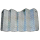 Mbrojtese Dielli Reflex Diamant S60x110cm