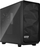 Kasë Fractal Design Meshify 2 TG Light Tint, e zezë, Midi Tower