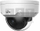 Kamerë IP Uniview IPC324SB-DF28K-I0, 4Mpix, 2.8mm IR 30m, e bardhë