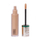 Korrektor për sy Helena Rubinstein Prodigy Powercell, 7.9 ml