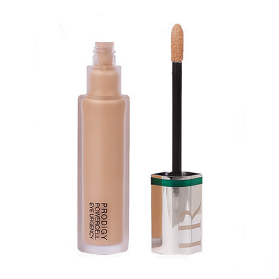 Korrektor për sy Helena Rubinstein Prodigy Powercell, 7.9 ml