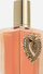 Парфем за жени Dolce &amp; Gabbana Devotion Eau De Parfum Intense, 50ml
