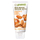 Gjalpë për lëkurë Superfoods Sheer Moisture Treatment Butter, 200ml