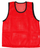 Maicë VINEX TBN-SF R - 8210, e kuqe