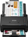 Skaner Epson Workforce ES-500W II (B11B263401)