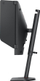 Monitor BenQ Zowie XL2586X+, 24.1" FHD, 600Hz, i zi