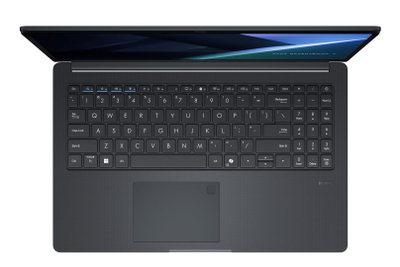 Laptop ASUS ExpertBook B1503CVA, 15.6", i7-1355U, 16GB RAM, 512GB SSD, i zi