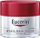 Krem dite për fytyrë Eucerin Hyaluron-Filler Volume-Lift, SPF15, lëkurë normale gjer e përzier, 50ml