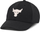 Kapele për femra Under Armour, 622877-6197408