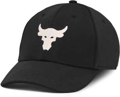 Kapele për femra Under Armour, 622877-6197408