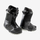 Kepuce Per Snowboard M Legacy Boa