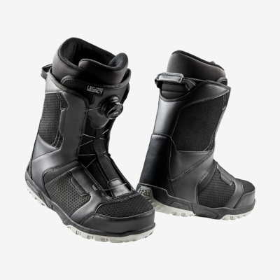 Kepuce Per Snowboard M Legacy Boa