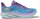 Atlete për femra Hoka, 2218344-30911098