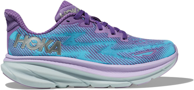Atlete për femra Hoka, 2218344-30911098