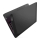 Laptop Lenovo NB IdeaPad Gaming 3 15ACH6, 15.6", AMD Ryzen 5, 8GB RAM, 512GB SSD, NVIDIA GeForce RTX 2050, i zi