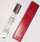 Parfum Cartier Declaration Haute Fraicheur, Eau de Toilette, 10ml, për meshkuj