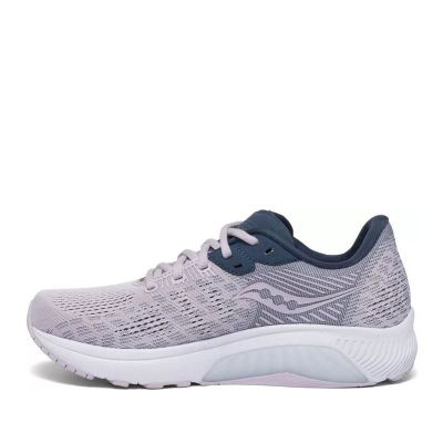 Atlete Per Femra Guide 14 44 S10654-35 - 440
