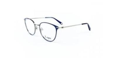 Syze Optike Lapo Mm217 C08