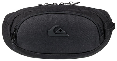 Çantë Quiksilver EQYBA03084-KVJ0, e zezë