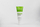 Krem mbrojtës për zonën e syve me Ceramide Beauty Formulas, 20 ml
