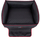 Shtrat Hobbydog Royal Trunk - R2