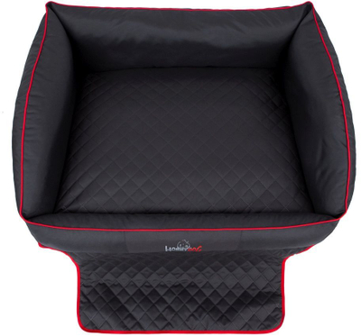 Shtrat Hobbydog Royal Trunk - R2