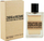 Parfum për goca Zadig &amp; Voltaire This Is Her Vibes of Freedom, Eau de Parfum, 50ml
